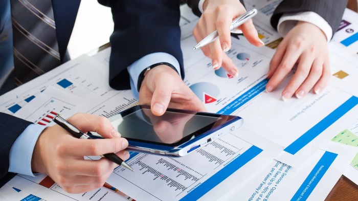 Swot business analysis small planning do evaluating businesses points need additional