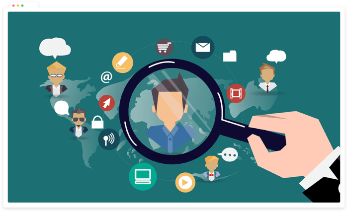 Audience curatti b2b successful kompasiana