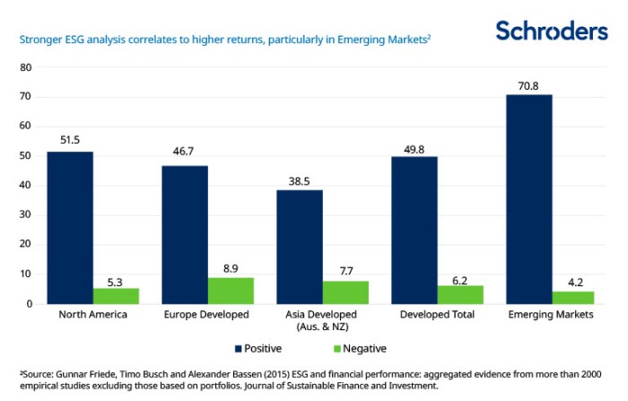 Msci emerging topforeignstocks developed