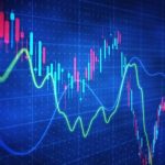 Market volatile strategies investors stock volatility